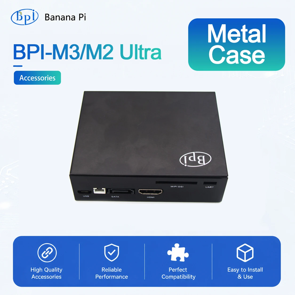 caixa-ultra-metalica-banana-pi-bpi-m3-m2-para-acessorios-de-placa-unica-banana-pi