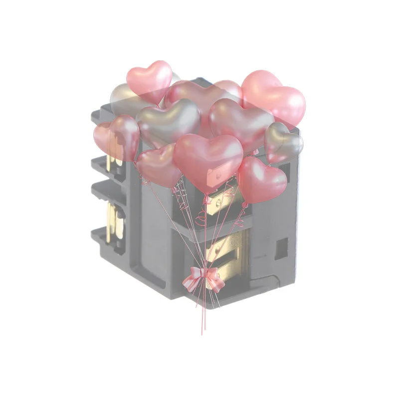 

Angle Grinder Replacement Switch for 100mm Polishers Universal Fit Sturdy Build Easy to Install Manual Tools Application