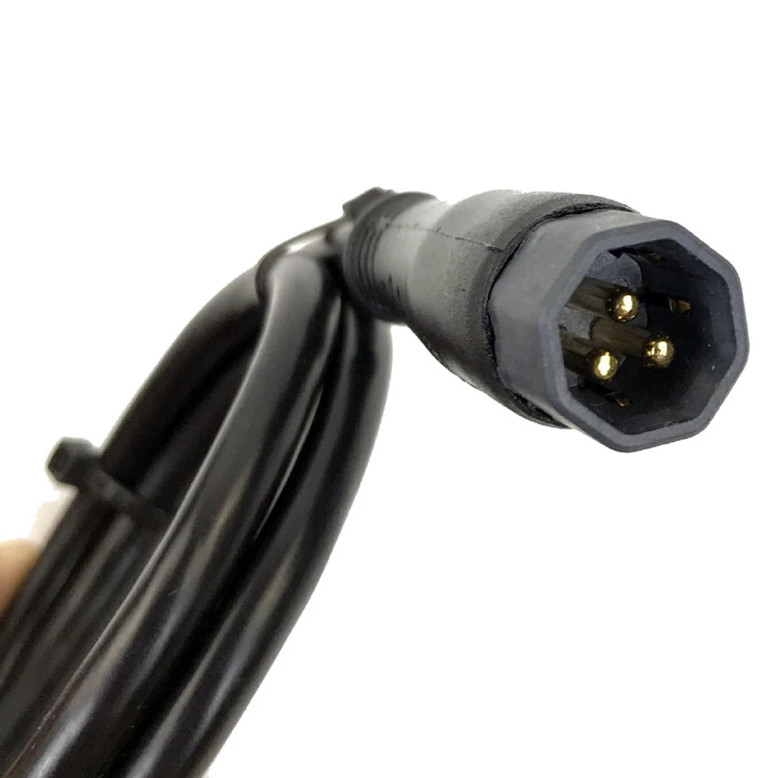 x07a-cabo-de-motor-de-roda-de-9-pinos-60cm-cabo-de-extensao-de-motor-para-e-bike-conector-femea-para-macho-para-acessorios-de-e-bike-1-unidade