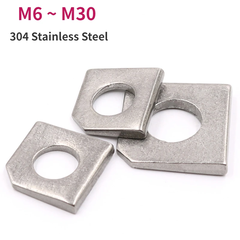 M6 M8 M10 M12 M14 M…