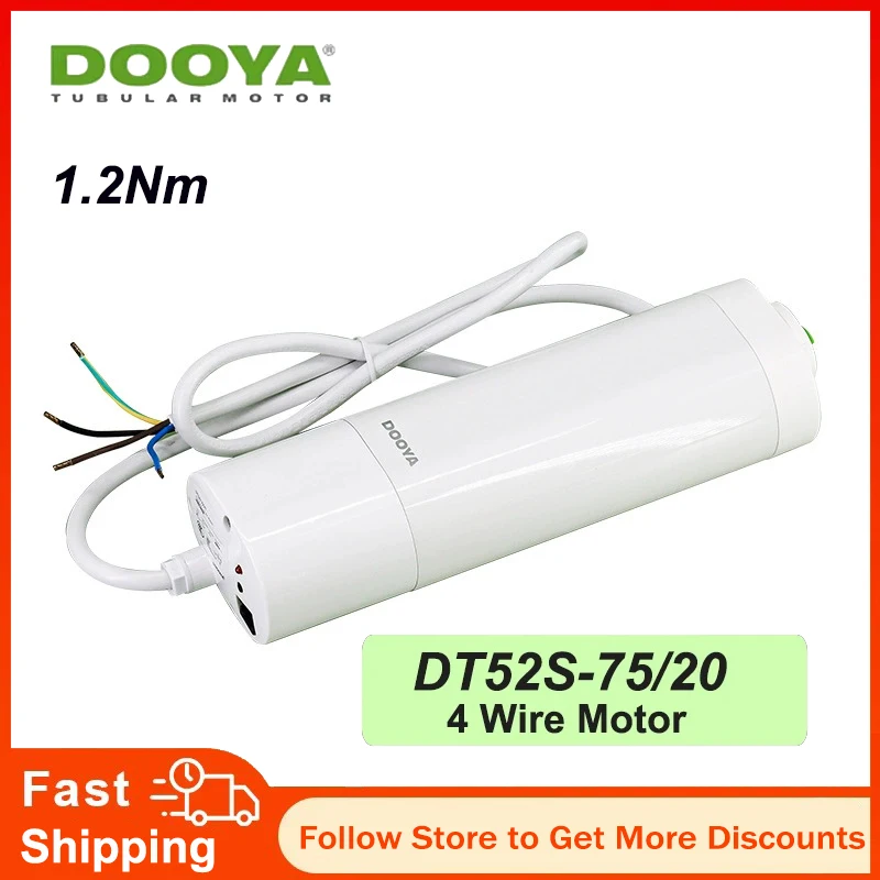 motore-per-tende-da-esterno-duya-dt52s-75-20-smart-home-ad-alta-tensione-a-4-fili-per-apertura-chiusura-motorizzata