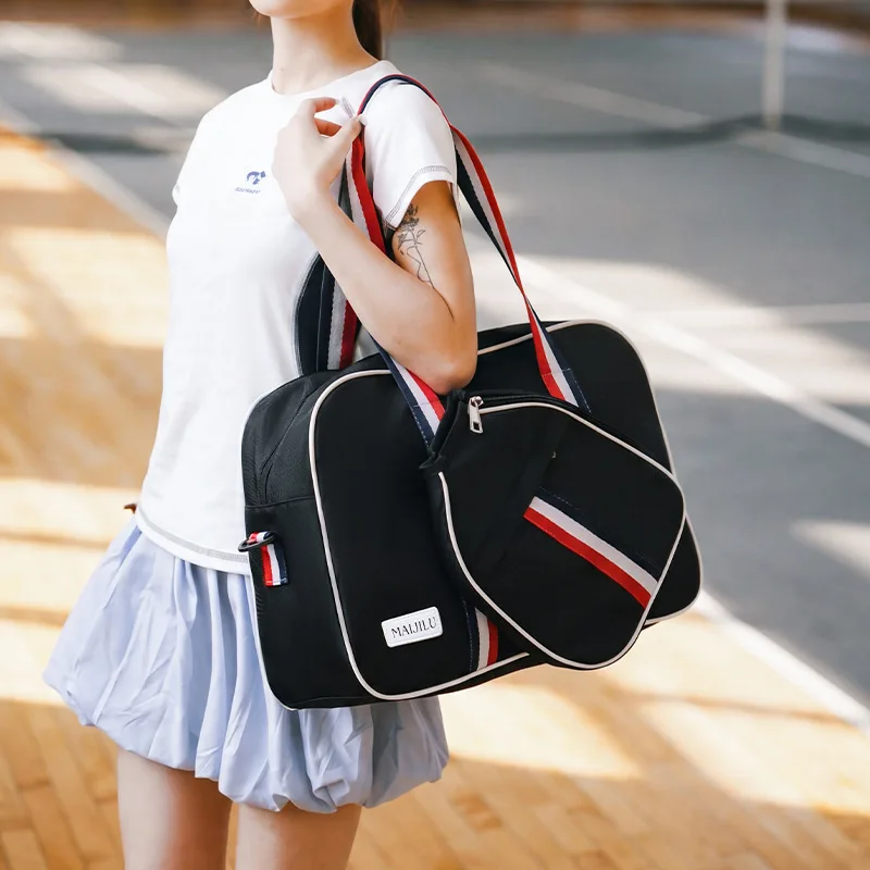 cross-border-new-peak-ball-bag-outdoor-sports-training-bag-large-capacity-lightweight-travel-bag-detachable-luggage-trendy