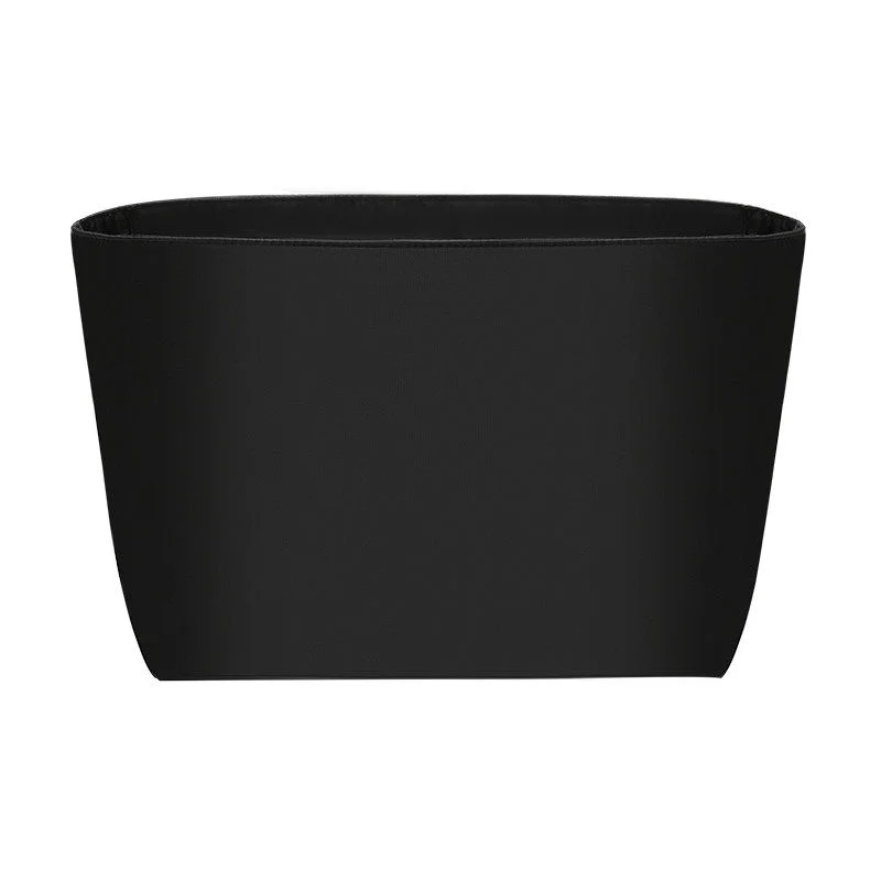 Bag Organizer Insert For lulu Daily20 Can Fit 14 Inch Computer Durable Bag Support Storage Inner Modification Bag Accessories