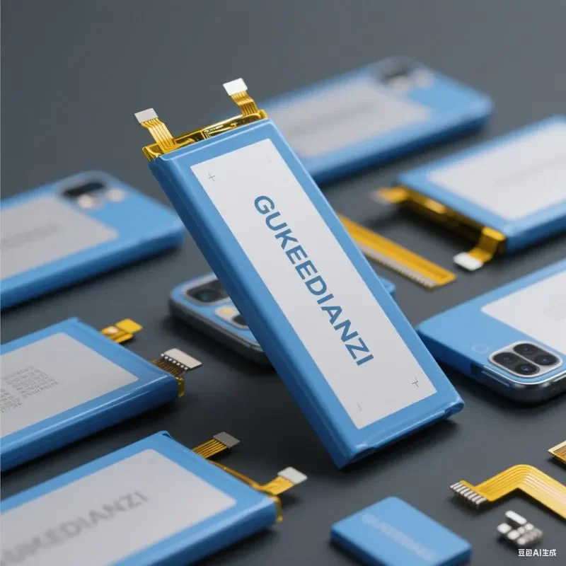 بطارية لأجهزة سامسونج جالاكسي كور GT ماكس 4G 2 i8260 i8262 Express 2 D888 B5712C E5 E500 E7 SM-E7000 B150AE B150AC G5108