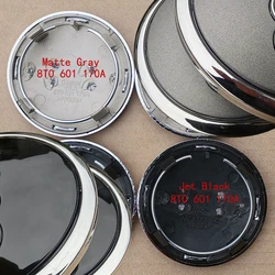 69mm hubcap Center cap Spanish origin Suitable for A4A8A6A5 etc 8TO 601 170 A