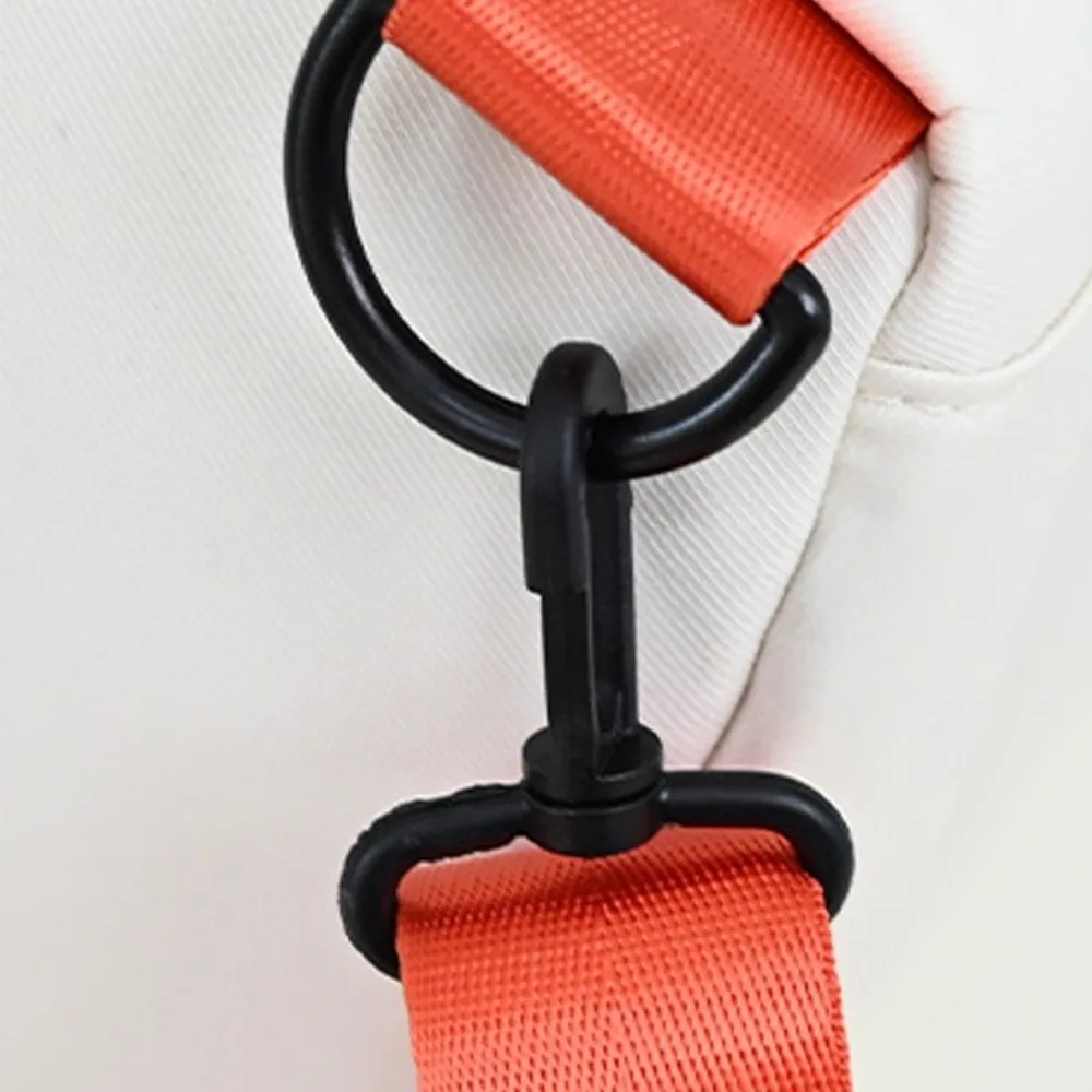 

Single Shoulder Mountaineering Shoulder Bag Lightweight Large Capacity Outdoor Portable Backpack Colorful Durable