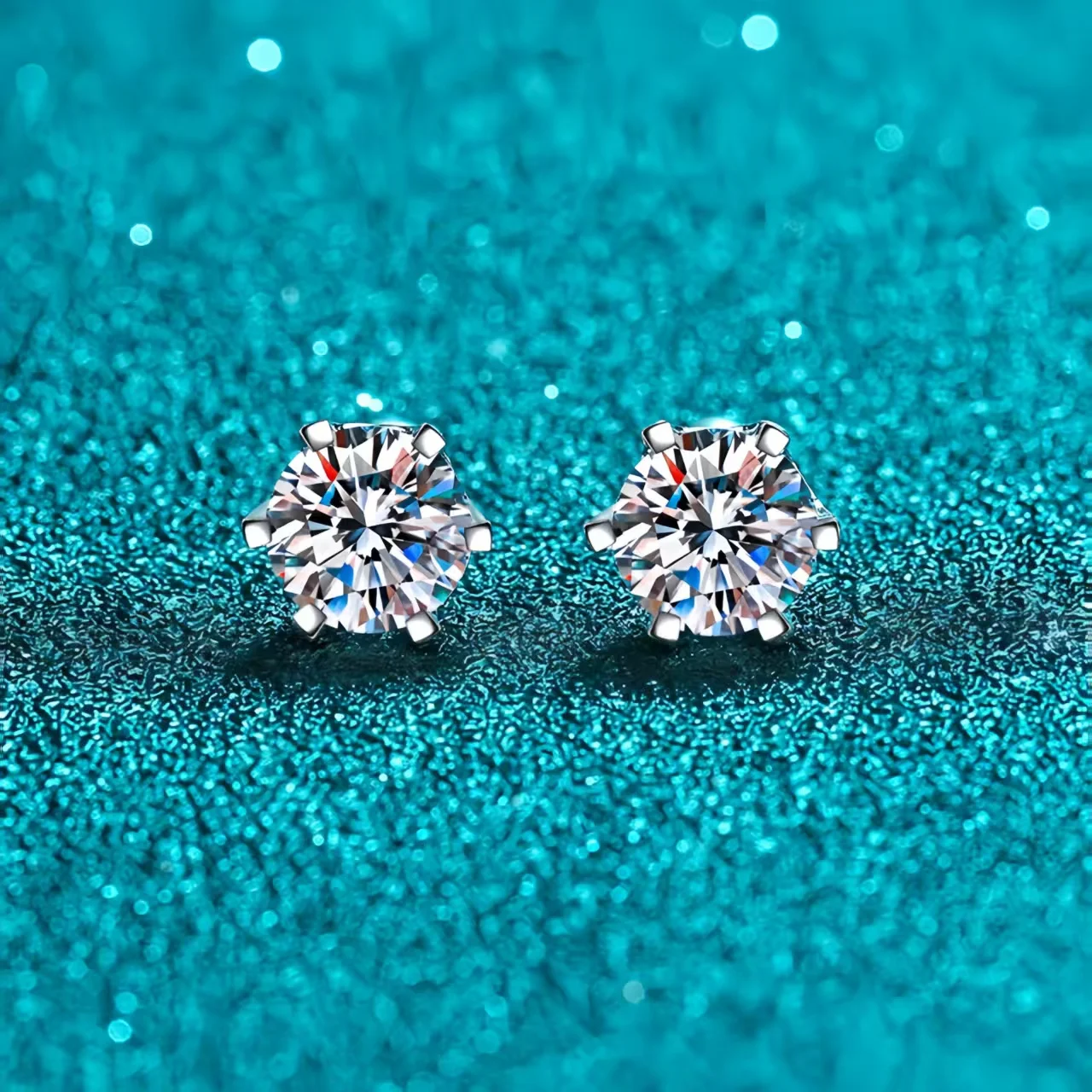 Thumbnail 2 - #23 Best Gems to Buy In 2026