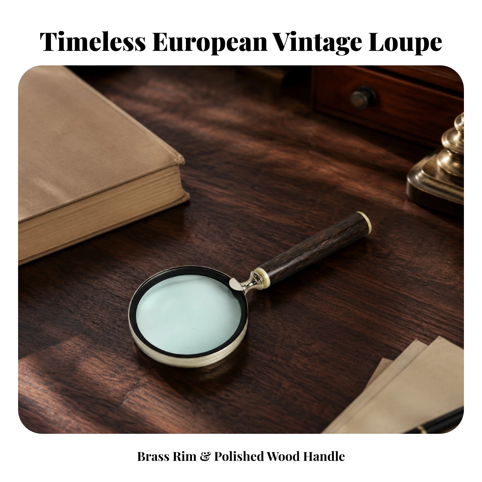 loupe-avec-manche-en-bois-loupe-ergonomique-a-main-loupe-de-lecture-sans-distorsion