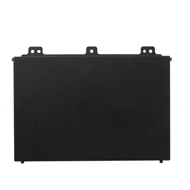 

Y Новый тачпад Clickpad Трекпад для HP OMEN 16,1 дюйма Gaming 16-wf 16-wd TPN-C167