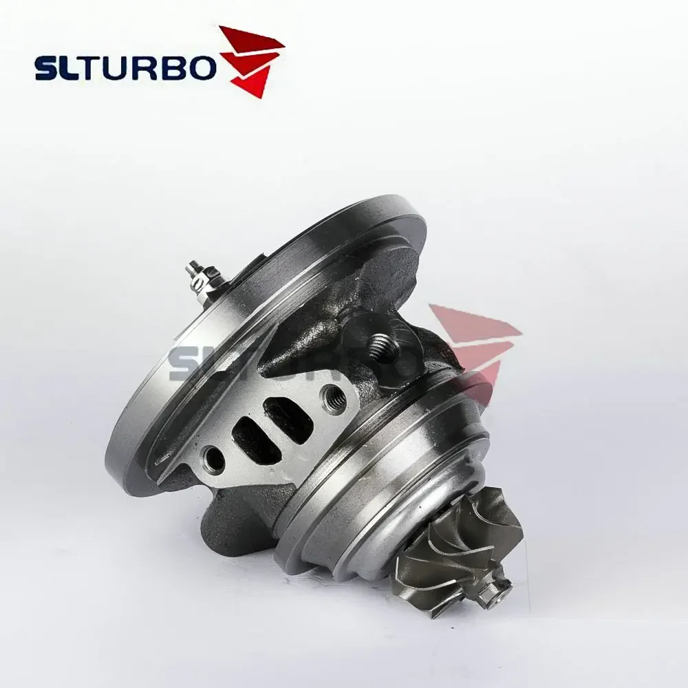

Turbolader CHRA VJ34 RF6C RF6CB RF6CC VA410084 VB410084 VC410084 VD410084 Картридж для Mazda Bongo 2.0 L 2001-2005 Запчасти двигателя