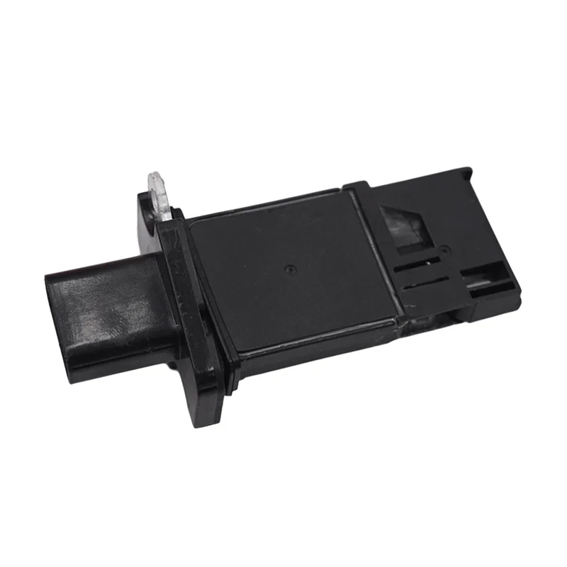อะไหล่เซ็นเซอร์วัดลม ATF70M54 1 ชิ้น สำหรับ Ford Galaxy Mondeo Turnier Tourneo Connect Ford Transit Mk76c11-12B579-Aa