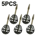 5PCS 25g