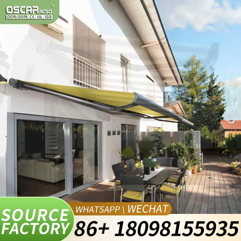 toldos-retractiles-para-exteriores-motorizados-automaticos-soluciones-de-sombra-para-patio-balcon-y-pergola-toldo-retractil