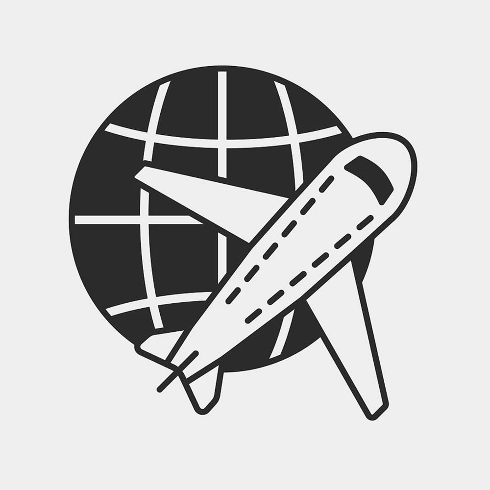 

Ссылка на перевыпуск товара или дайте подарки