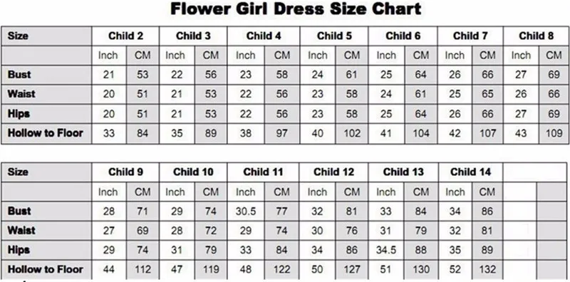 New White Flower Girl Dress for Wedding with Bow Tiered Long Train Princess Birthday Party Prom Christmas Gown Kid Size 1-16T