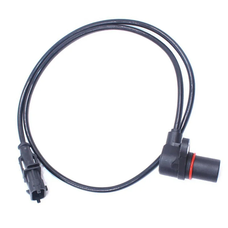 

8X Automotive Crankshaft Position Sensor For Mitsubishi Canter Platform Part Number:ME226858 0281002929