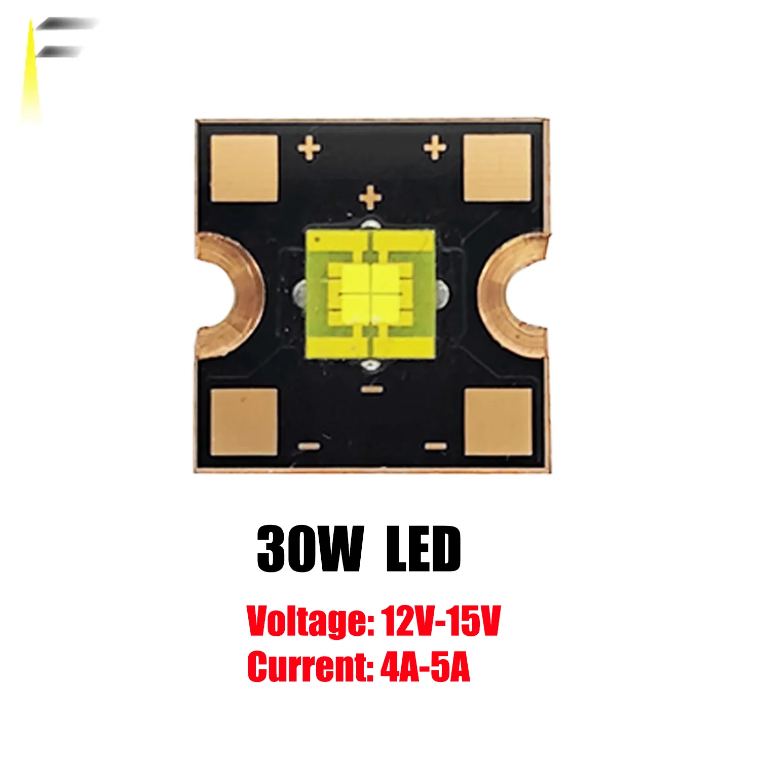 DJ stage lighting LED30w60w 80w100w200w small steel cannon Gemini small moving head light beads