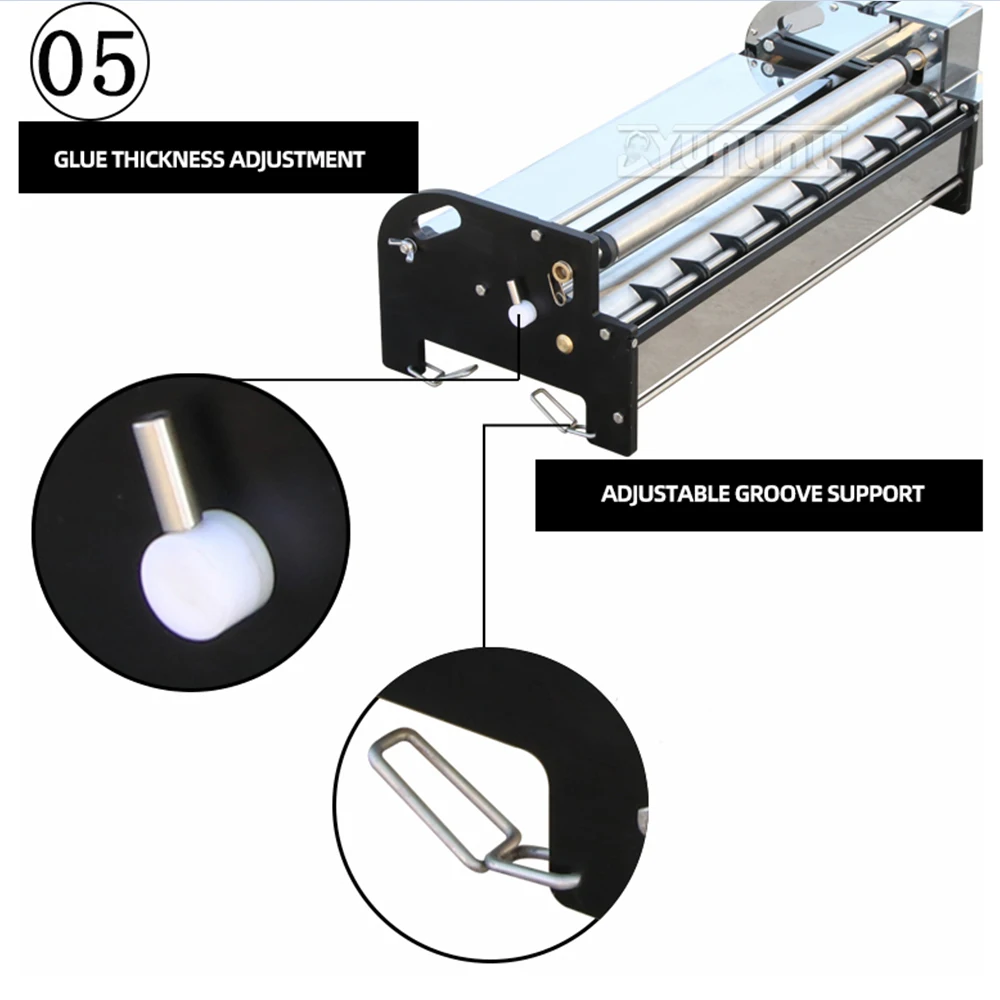 2026 Wallpaper Glue… - image