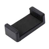 Selfie Stick /Camera /Tripod /Mobile Phone Stand Clip Adapter Holder Clamp