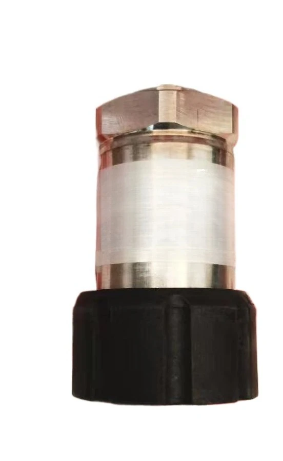 

Filter MDF BN/HC 60 O C 5 Y 1.0 Industrial, Durable