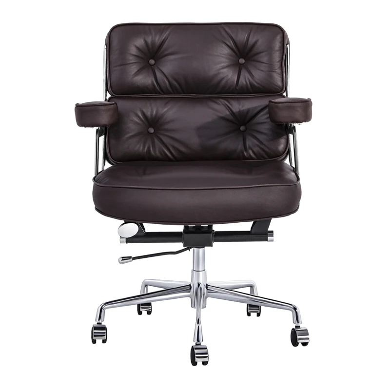 OBBY OFFICE CHAIR home and office 