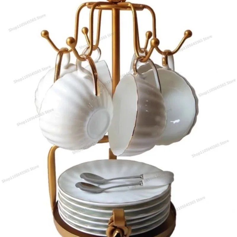 for-home-metal-cup-holder-wrought-iron-hanging-rack-set-creative-retro-decoration-european-coffee-cup-hanging-collection