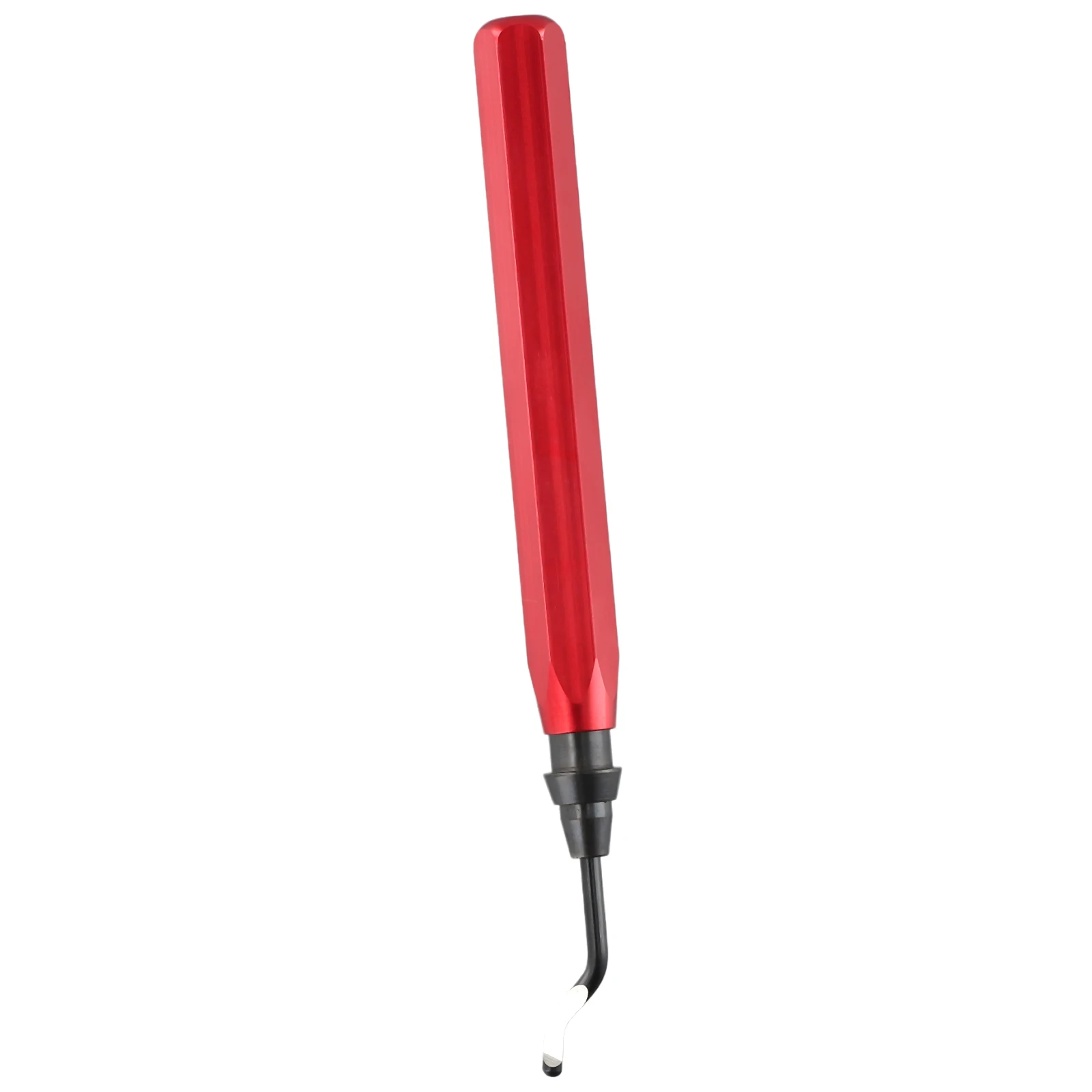 Deburring for blades Remover Hand Tools RB1000 Convenient Cutting Cutting Tool Flexible High Steel Rotary  Deburring