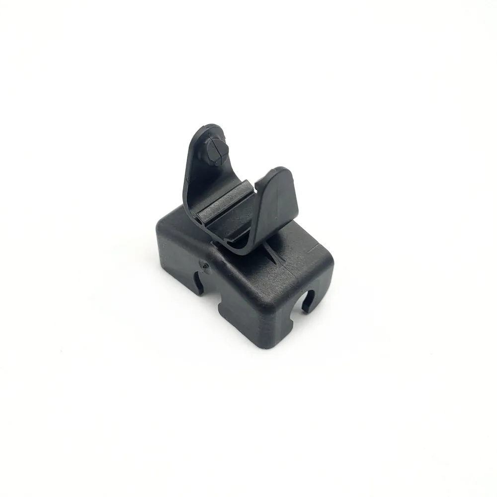 

Control Arm Fixed ABS Beam Sensor Bracket For Touran Passat Golf A1 A3 Q3 Keen Yeti Jetta 1K0614167C