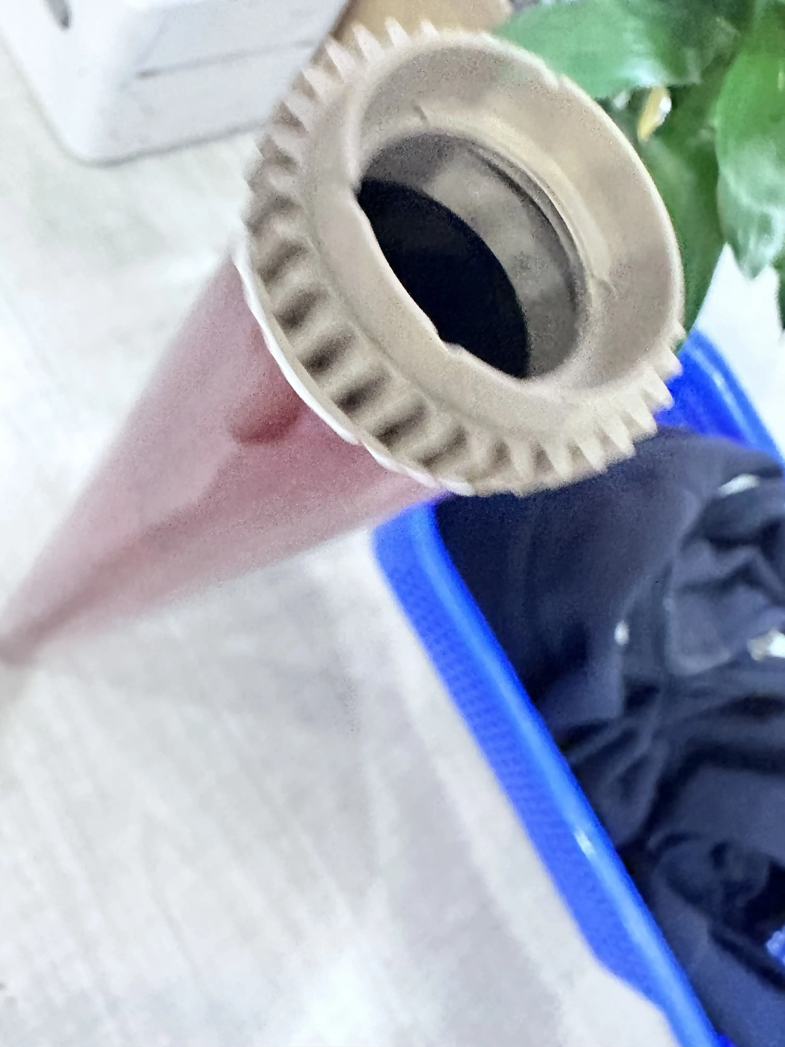 

1X FILM-T5055C 6LJ59010000 6LJ71676000 Fuser Film Sleeve for TOSHIBA E-Studio 2555C 3055C 3555C 4555C 5055C