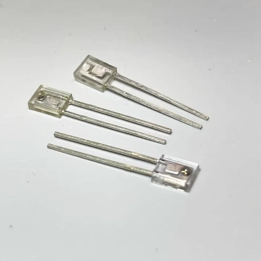 OP550A TT Optical Sensor Photoelectric Sensor Photodiode New Original Fast Shipping