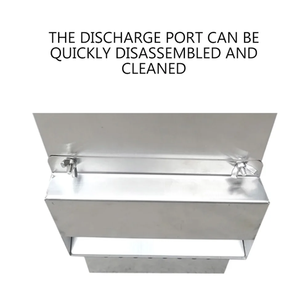 2025 Nowa obieraczka do czosnku Przetwornik do czosnku Metalowa maszyna do obierania czosnku Przetwornik Sprzęt do obierania czosnku ze stali nierdzewnej