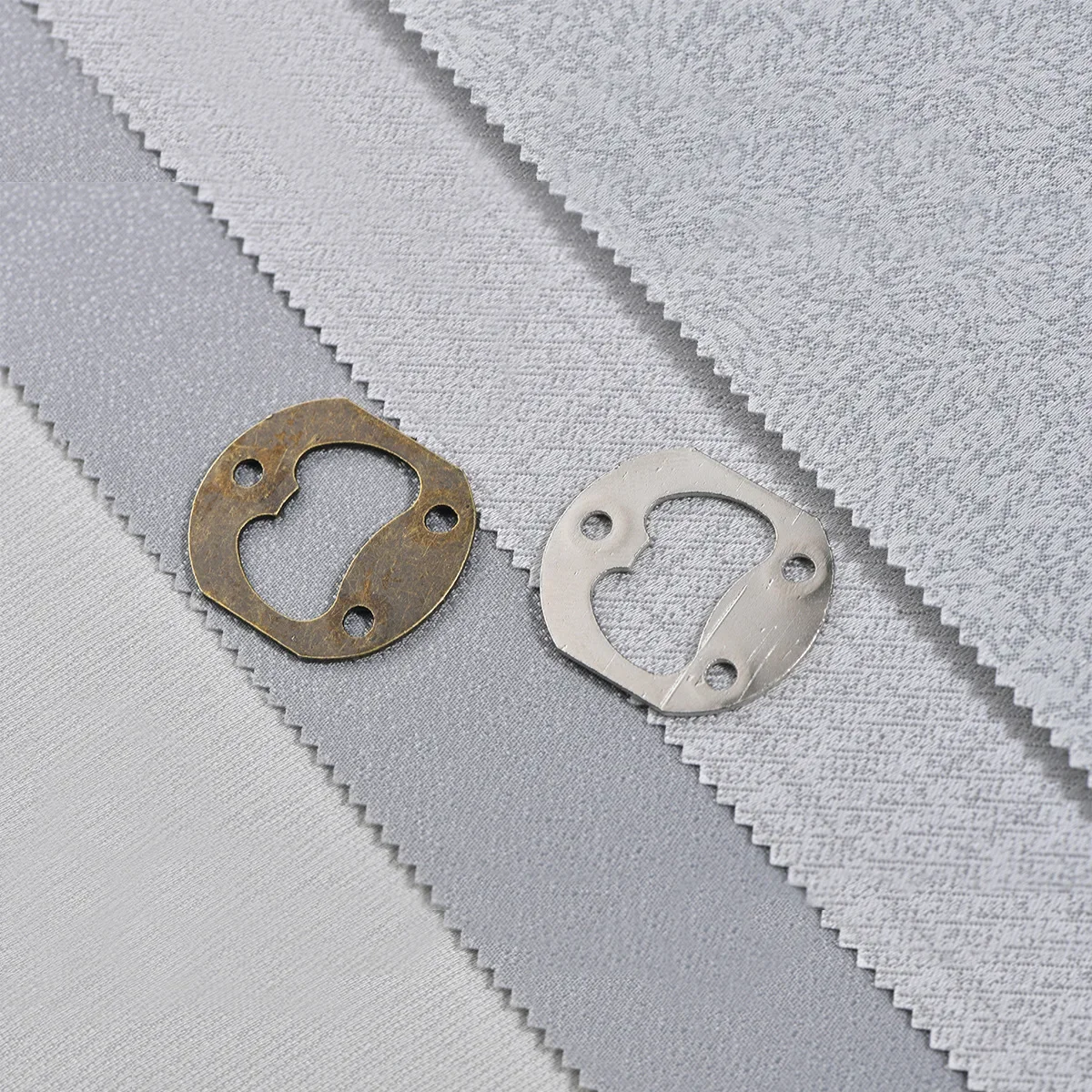 Vernikkelde Bieropener Ronde Bieropener Fittingen Diameter 28Mm