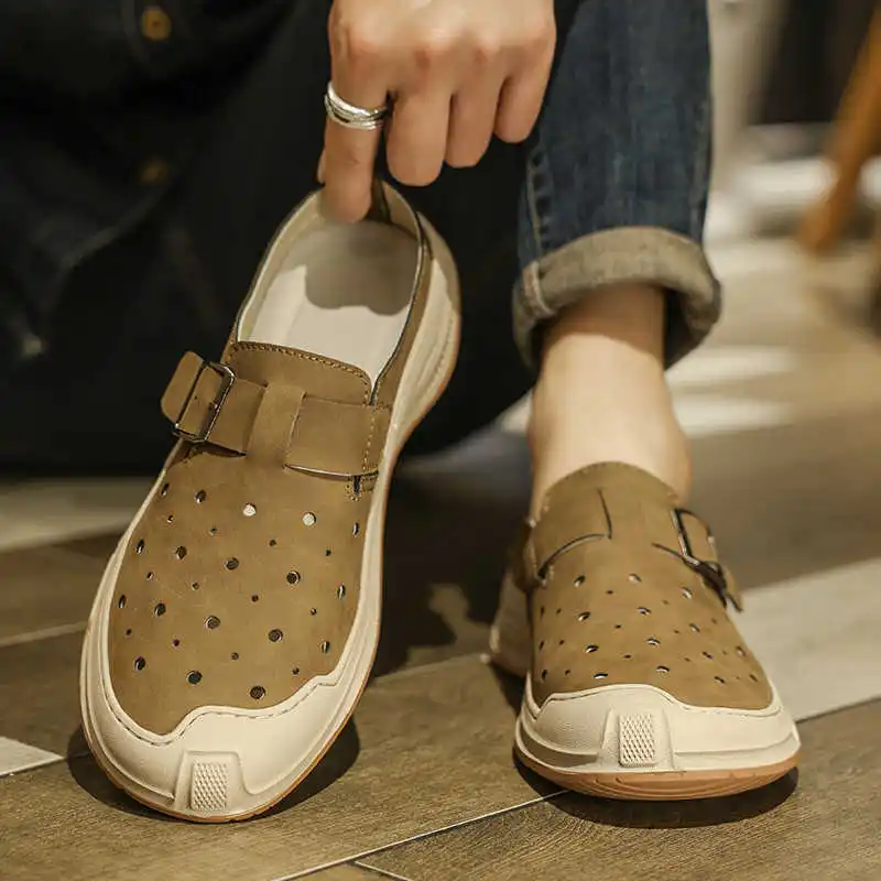 

Spring Summer Shoes Boot Flats Red Tennis Man White Sneakers Shoes For Men Sports Twnis Luxury Brand Sneeker Badkets