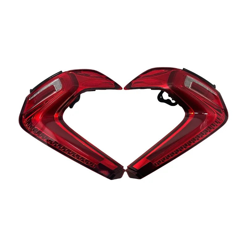 

31446790 31446791 Automotive Parts Lighting System LED Tail Lights Suitable for VOLVO XC40