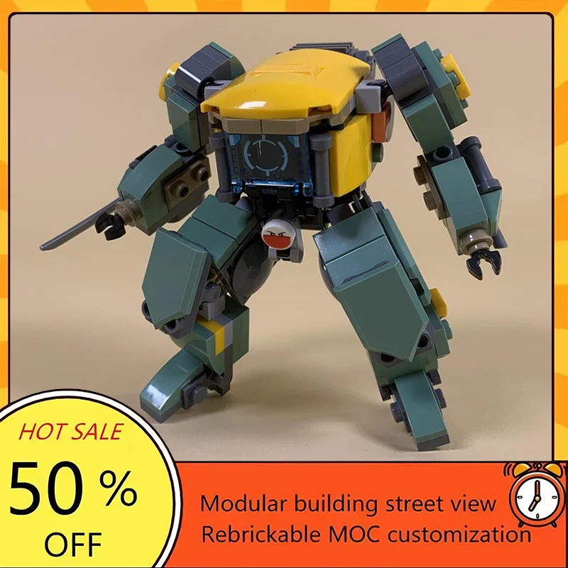 

Набор из 180 деталей: популярная модель космического корабля из фильма «Звездные войны», модульный конструктор MOC, технологичный подарок, праздничный набор для сборки, детский игрушечный комплект