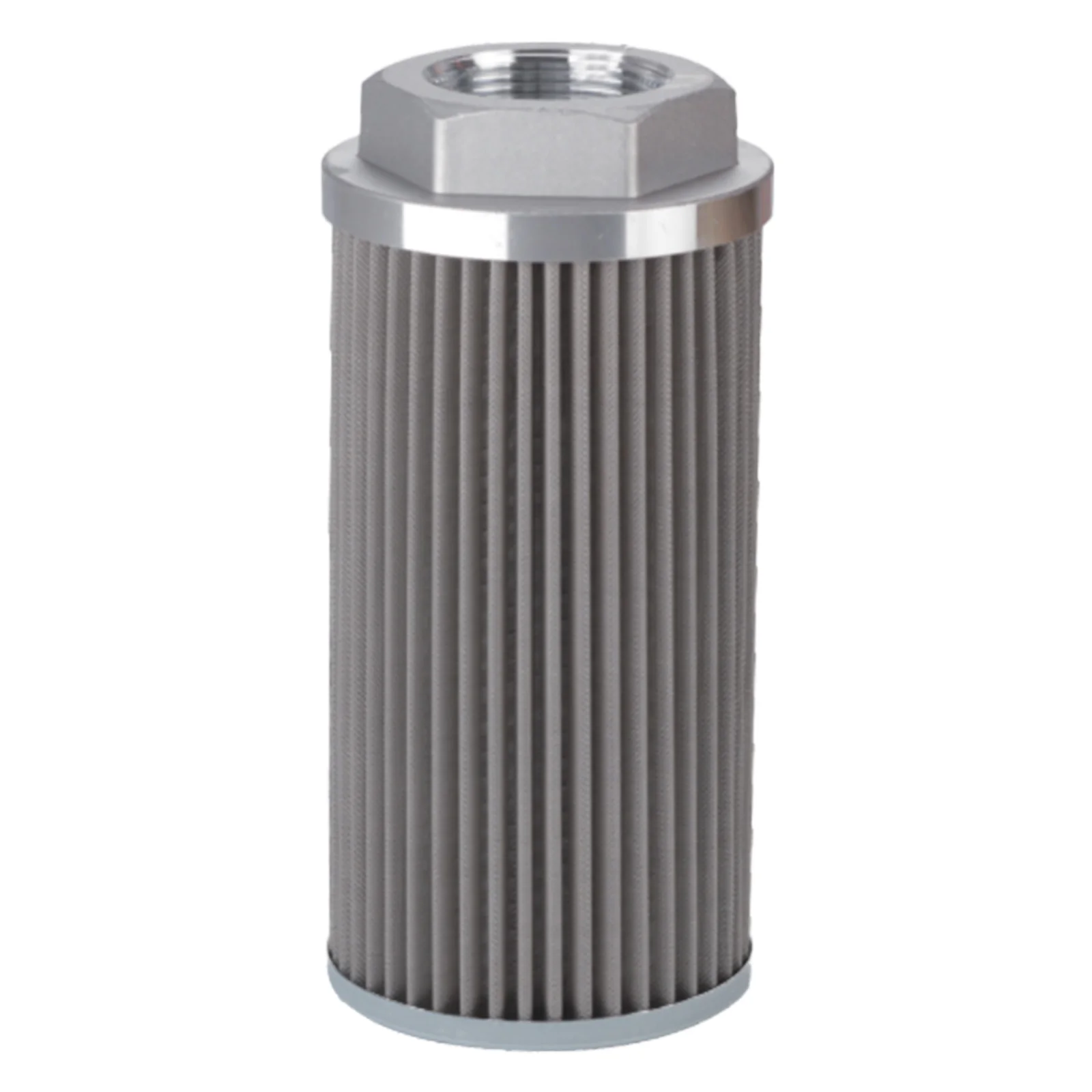 Hydraulic Filter CH187T HF7929 For Yanmar VIO20-3 VIO22-6 VIO25 VIO25-6 VIO30-6 VIO35-6 SV50-3 SV50-6 SV55-5B Mini Excavator