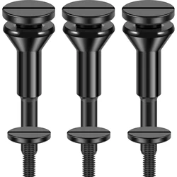 Cut-Off Wheel Mounting Mandrel Holder 3/8