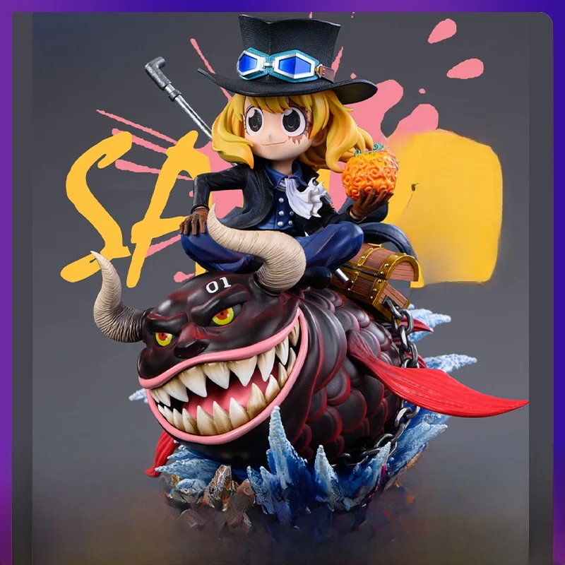 �y�Z�[�����z�s���N�̏����ȏ��̎q �c�[�g�[�� QDY �t�B�M���A �r�E�r�E �C�� �T���^�i GK �X�^�`���[ �R���N�^�u���g�C 4�Έȏ���� �݌ɂ���