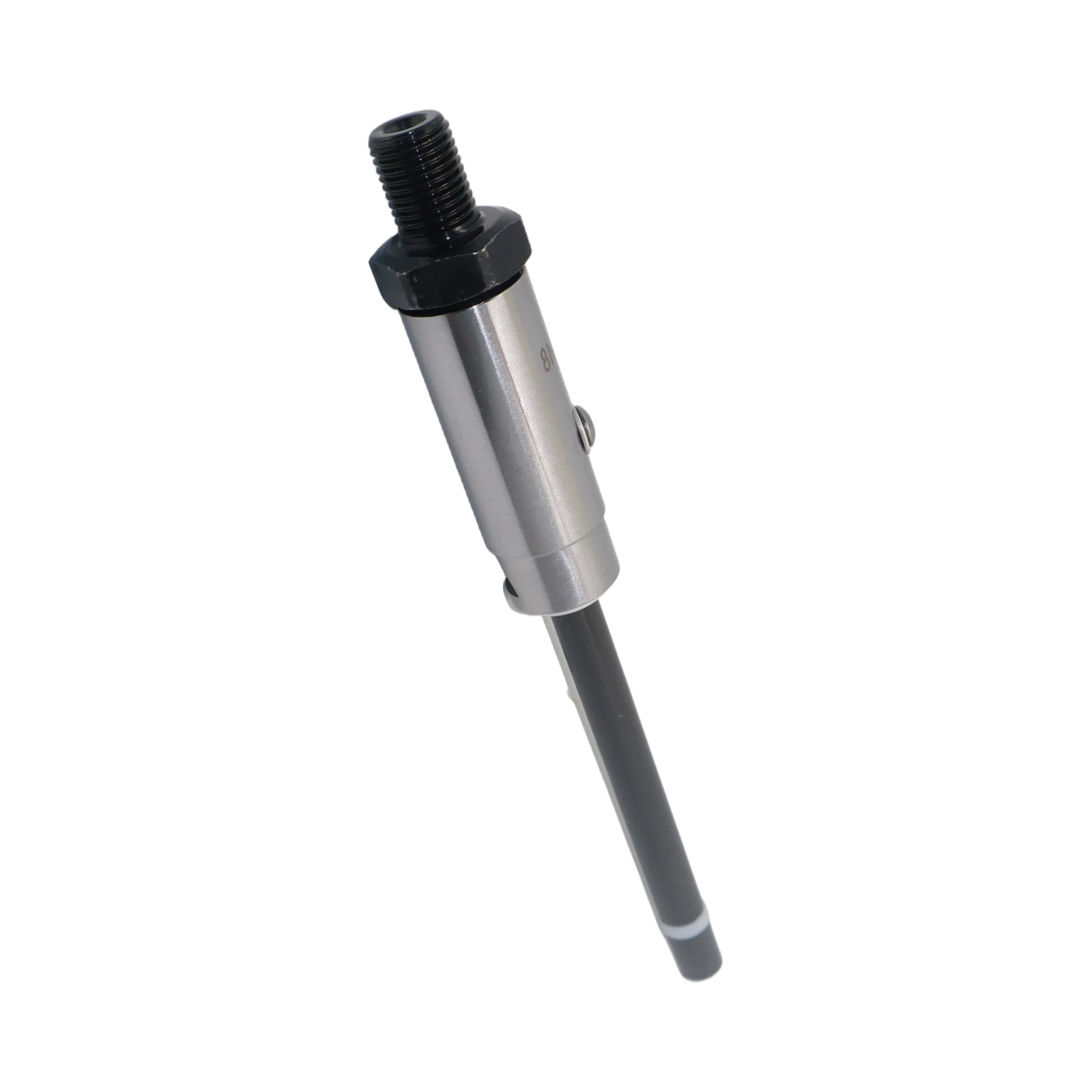

1PCS Fuel valve nozzle 8N-7005 8N7005 Compatible for Caterpillar CAT 3304 3306 3304B 3306B Industrial engines