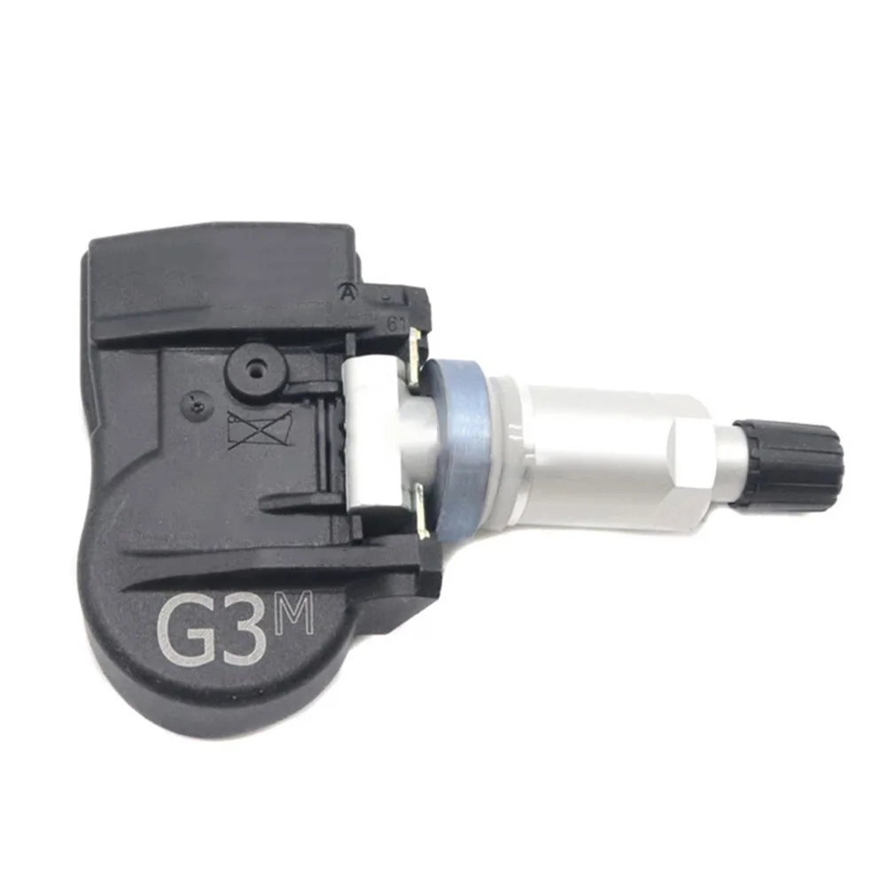 

BDMC 37 140 TPMS Sensor Replacement for Mazda Atenza For CX-30 For CX-3 For CX-4 For CX-5 Tire Pressure Monitoring Unit