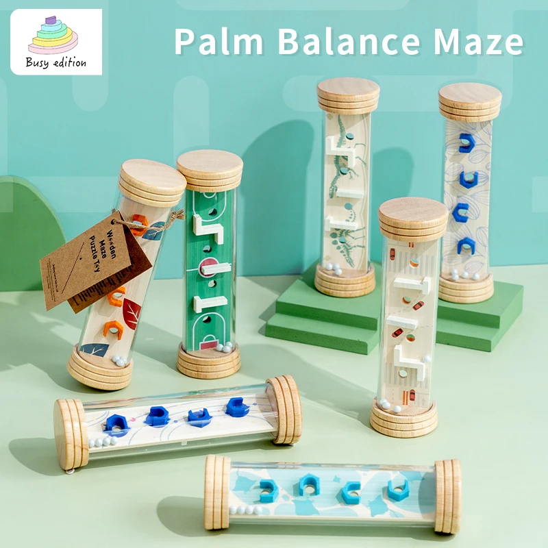 7-balance-marble-maze-toys-educational-gifts-for-preschoolers-educational-toys-for-children-ages-3