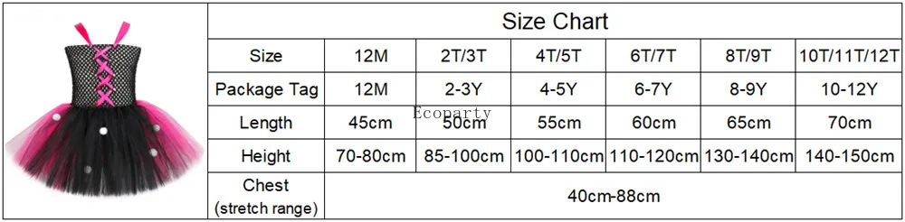 Mädchen Schmetterling Fee Tutu Kleid mit Flügeln Tüll Kinder Fancy Kostüm Prinzessin Kinder Halloween Geburtstag Party Cosplay Kleidung