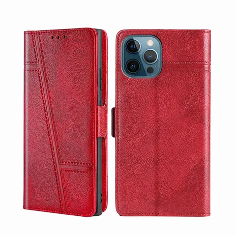 PU Leather Flip Cover Magnetic Silica Gel Phone Protective Cases For Vivo IQOO Z9X Z9 Turbo 5G With Picture Frame And Card Slot