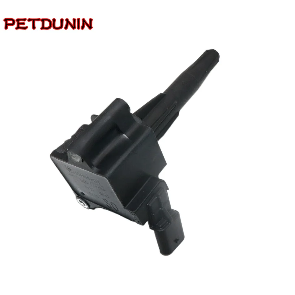 

55486694EA Ignition Coil for Chevrolet Malibu XT4 CT6 2.0T