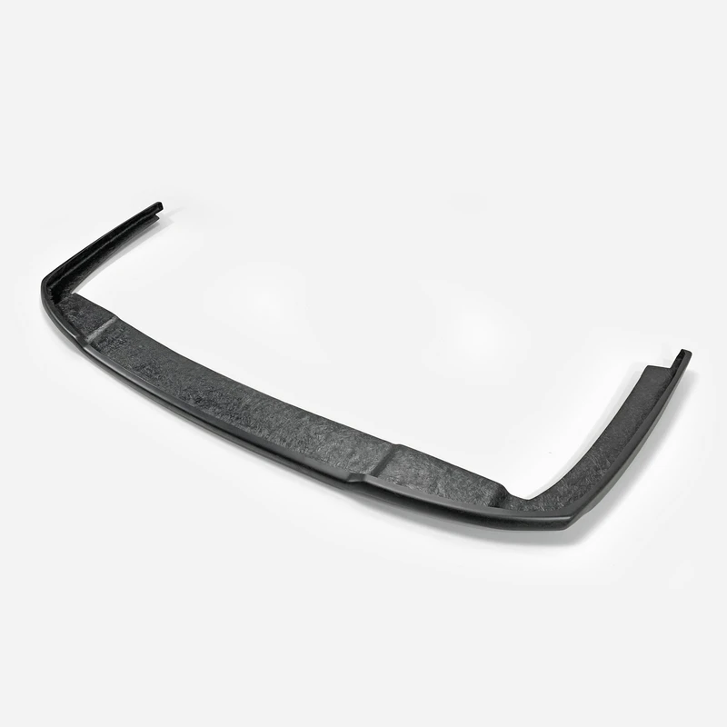 

2016 Onwards K5 Optima JF ZE Style Fiberglass Rear Lip