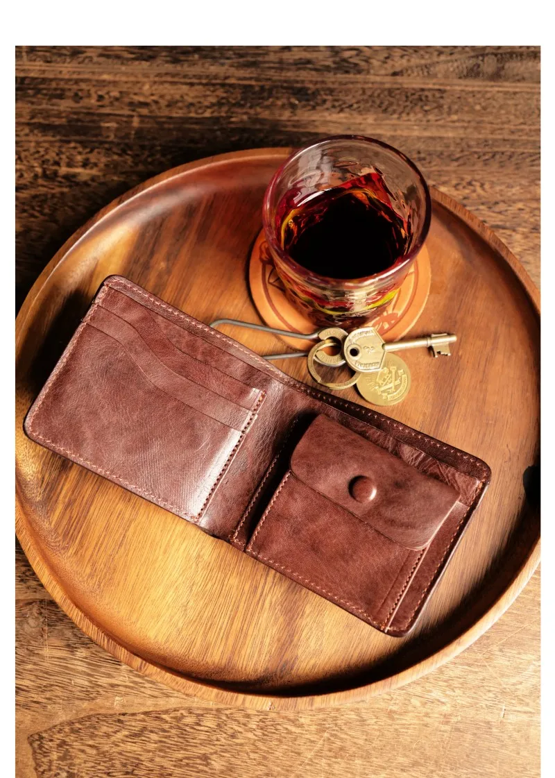 portafoglio-corto-in-vera-pelle-di-vacchetta-lavata-italiana-fatto-a-mano-super-morbido-porta-carte-in-pelle-retro-regalo-personalizzato-unisex