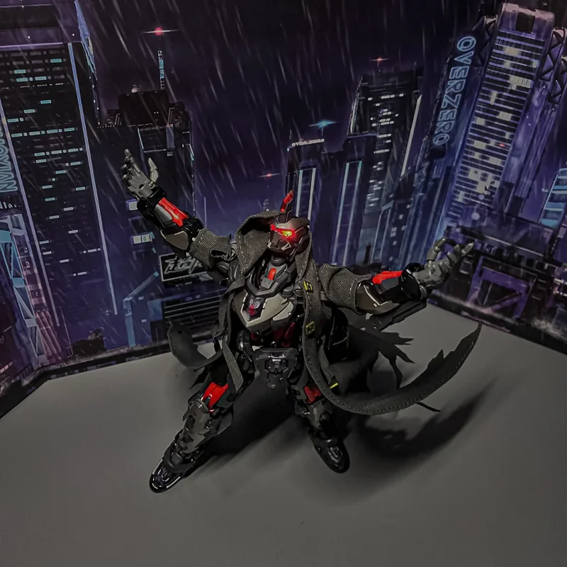 TASTIER UTX-6030 Set di assemblaggio mobile Guochuang Aereo da caccia un modello di assemblaggio di dettagli Giocattolo Decorazione del desktop Regali di raccolta