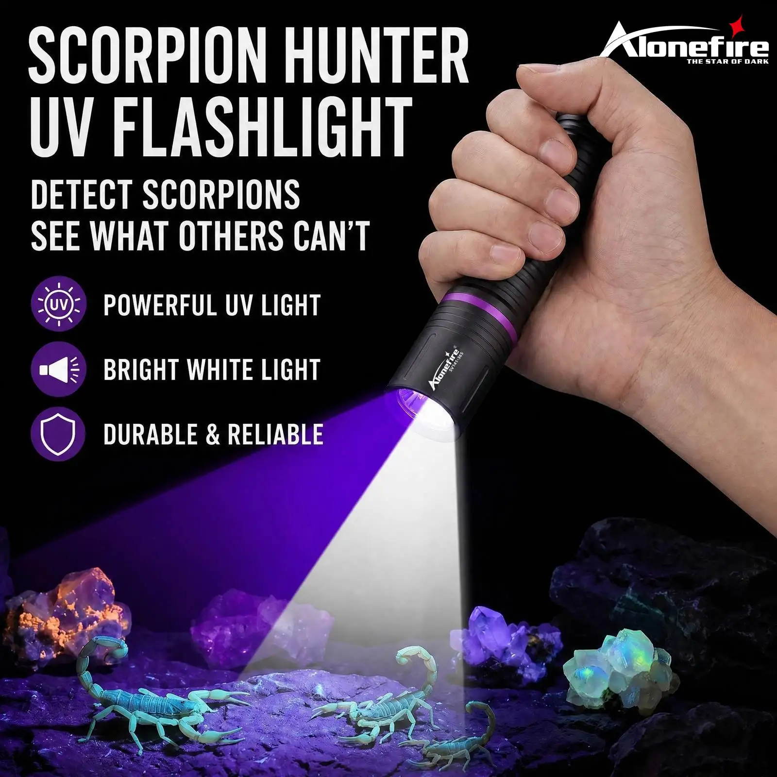 lanterna-alonefire-2-em-1-com-led-uv-luz-branca-recarregavel-por-usb-para-acampamento-ao-ar-livre-deteccao-de-manchas-de-escorpiao-caes-e-gatos-e-dinheiro