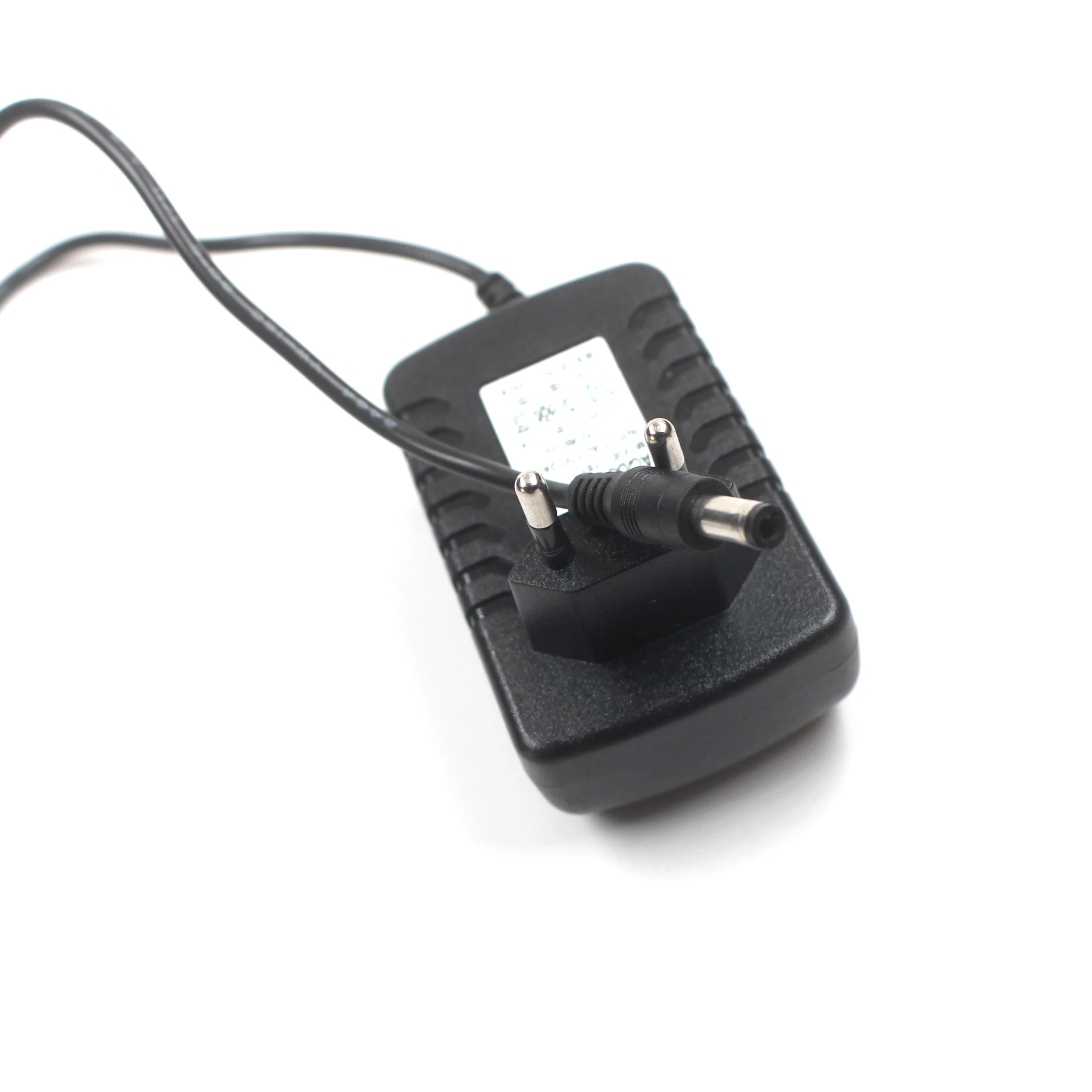 12v 2aスイッチ電源アダプターモニタリングルーターライトストリップ