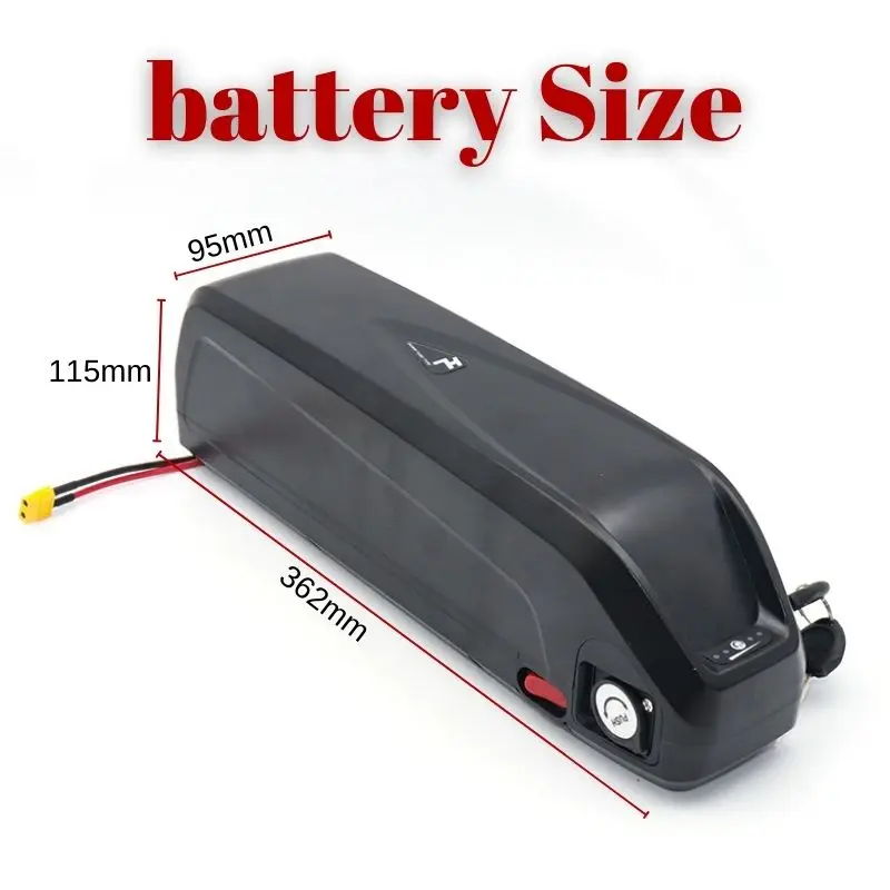 Thumbnail 4 - #33 Latest Electric Scooters Offers
